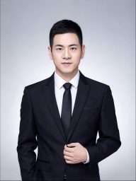 裘玉江律师